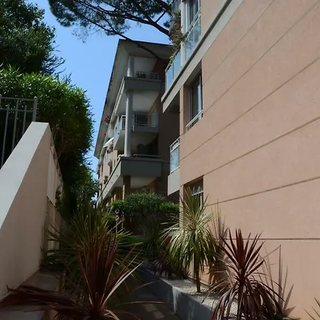 Apartament 