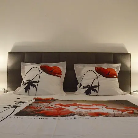 Apartament 