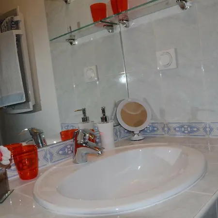 Apartament 